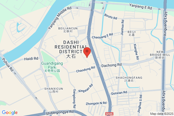 Superspeed (qiaofong)sporting Goods Co.,ltd