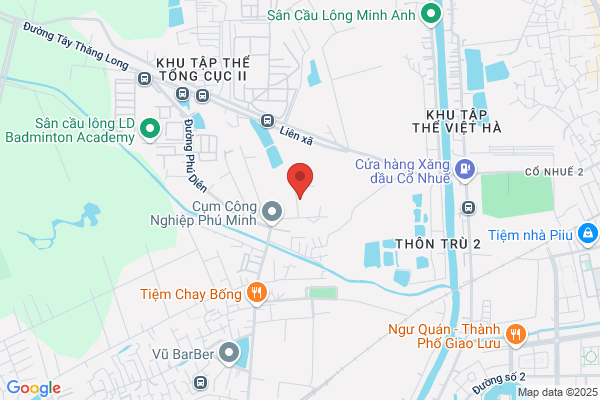 Foshan Gold Sun Printing Co.,ltd.