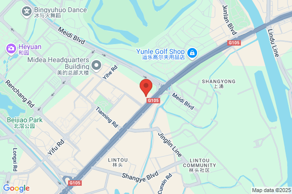 Million Printing Co., Ltd.