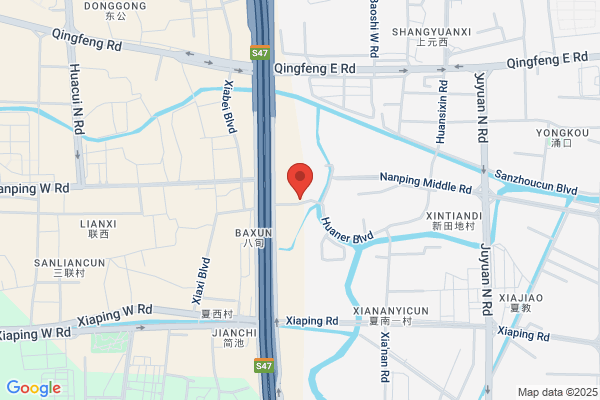 Guangzhou Forever Trading Co.,ltd