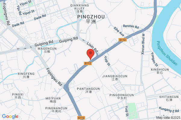 Nanhai Gentle Electronic Co.,ltd