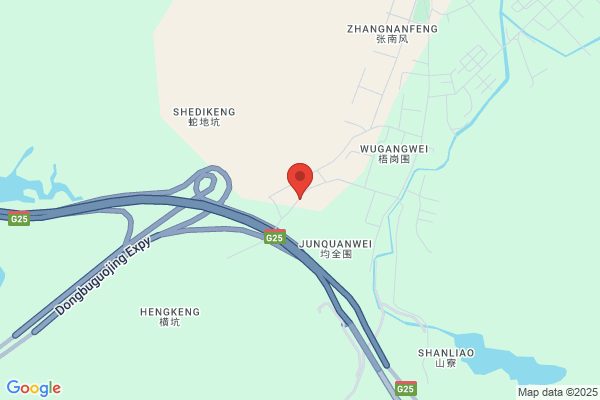 Pengtang Electronics Co., Ltd