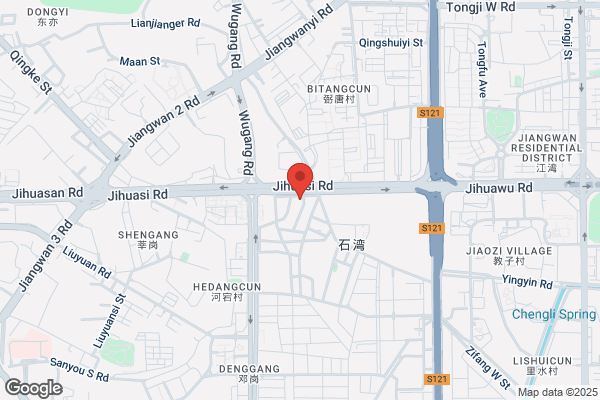 Wills Sanitary Ware Co.,ltd
