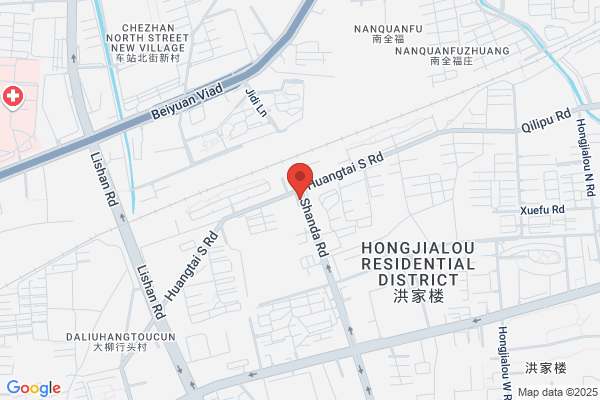 Xingwei Ceramic Co,.ltd Foshan China