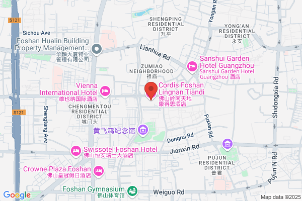 Nature Mosaic Co.ltd