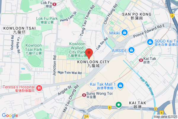Huiqiang Metal Product Co.,ltd.