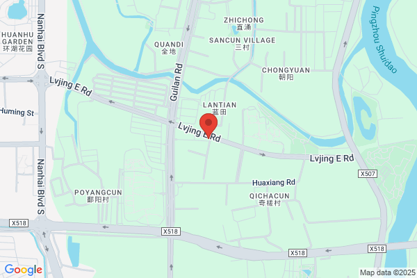 Guangdong Chigo Air Condition Co., Ltd