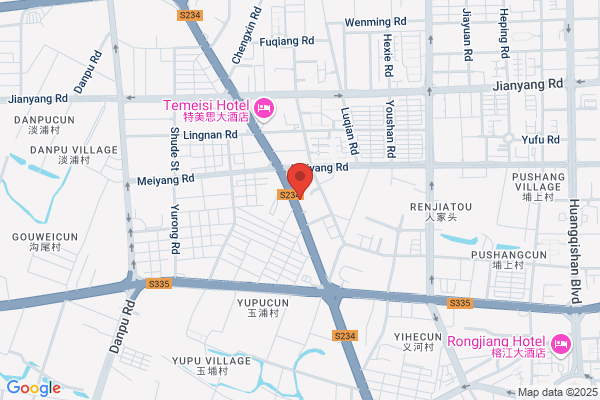Guangdong Donlim Kitchen Group Kairi Electric Appliance Co.,ltd