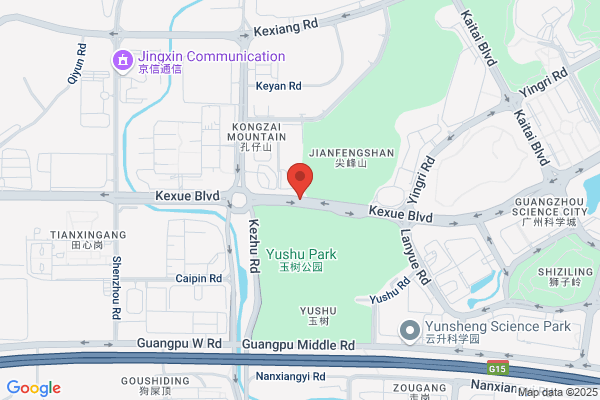 Neworld Technology Co.,ltd