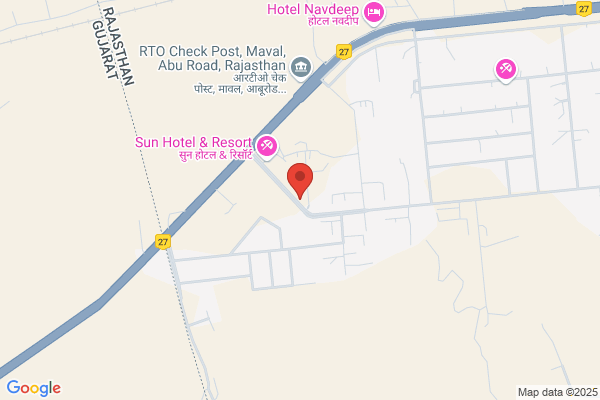 Sun-road Furniture Manufacturing Co.,ltd