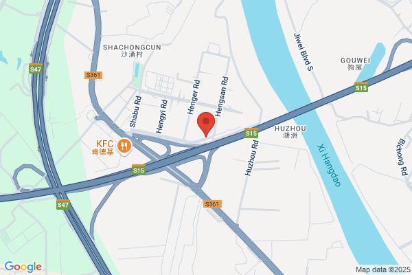 Yaodonghua Furniture & Decorative Boards Co., Ltd.