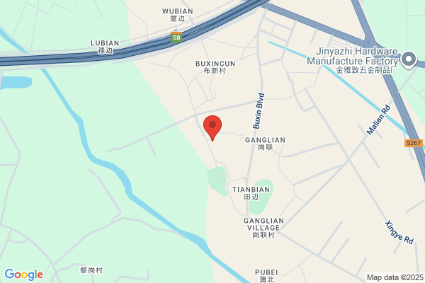 Yuantian Mattress Machinery Co,ltd