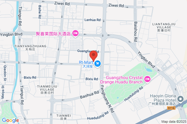 Charely Jewelry Co.,ltd.
