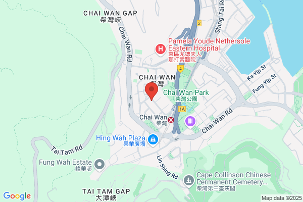 Xingnengli Printing Co. Ltd