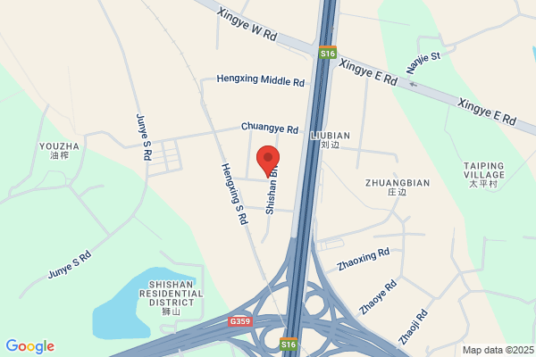 Tope Tools Co., Ltd