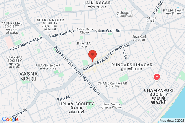 Trend Hanger Manufacturer