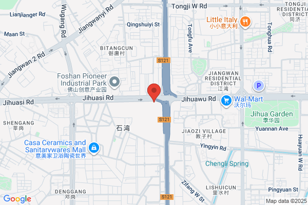 Wright Housewares Co.,ltd,foshan