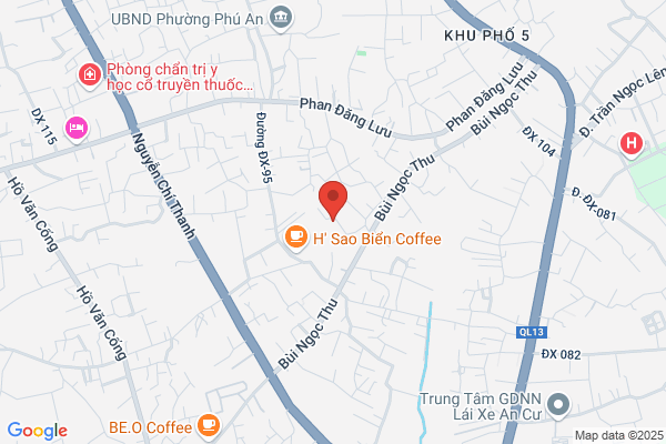 Gem Outdoor Furniture Factory