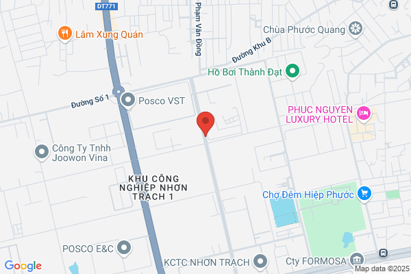 Kang Yuan Furniture Industry Co., Ltd.