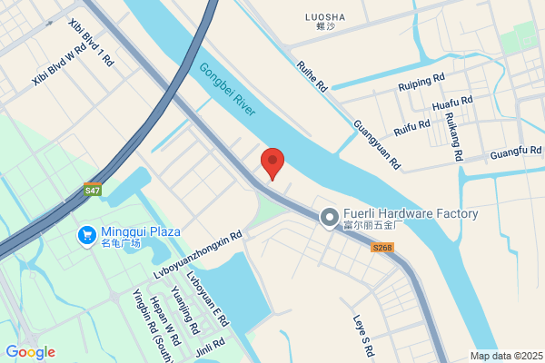 Zhongshan Keyuan Optoelectronic Equipment Factory