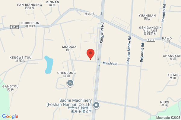 Qi Heng Pet Products Manufactory Co,.ltd.