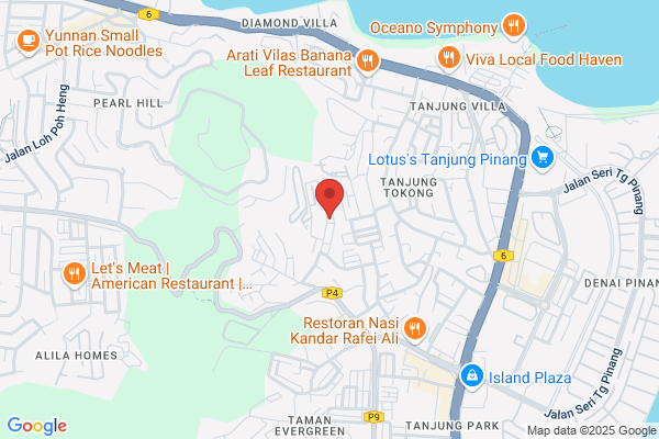 Shunde Changan Electric Appliance Industrial Co., Ltd.