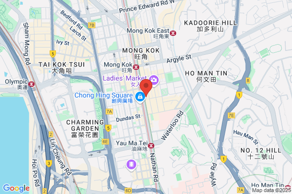 Siwei Industrial Co., Ltd.