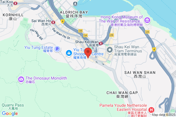 Shun Fat Electric Manufactory