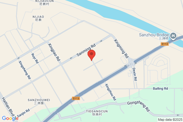 Foshan (gao Ming) Jun Teng Plastics Co., Ltd.
