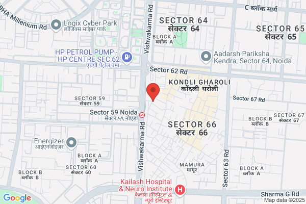 Sunrise Electric & Electronic Co., Ltd.