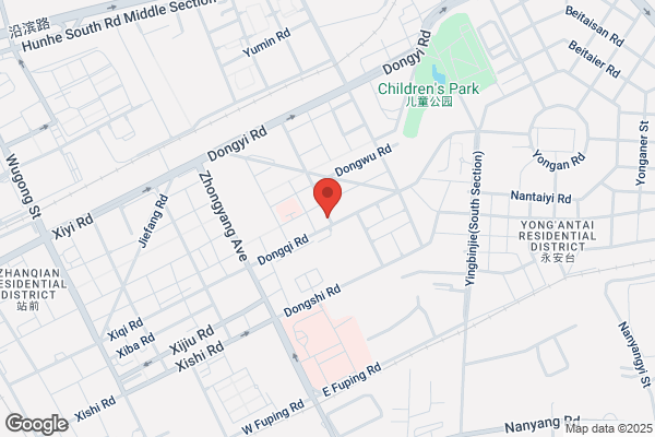 China National Petrochemical Corporation, Fushun Petrochemical Research Institute; China Petrochemical Corporation Fushun Petrochemical Research Institute