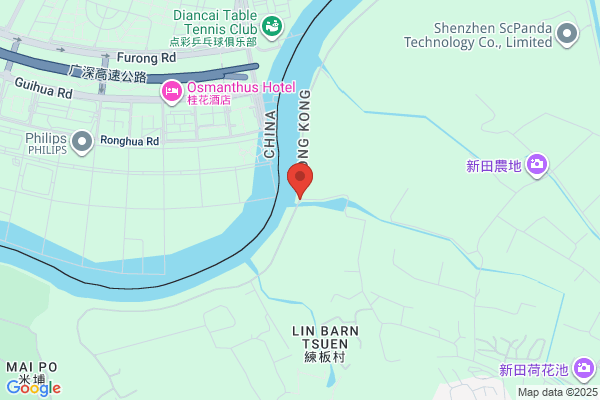 Fei-hong Zhejiang Communication Holdings Limited