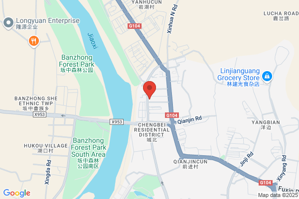 Fuyang Green Leaf Tea Machine Plant