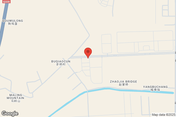 Hangzhou, Zhejiang Fuyang Rich Canned Food Ltd.