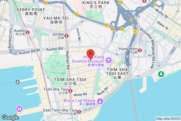 Wing Tai Paper Co., Ltd. In Zhejiang