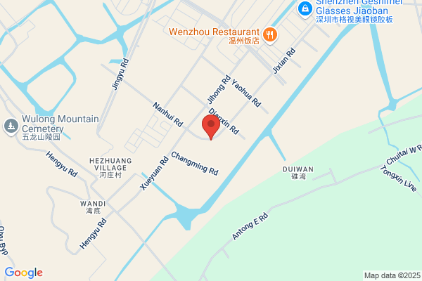 Zhejiang Fuyang New-packaging Plant