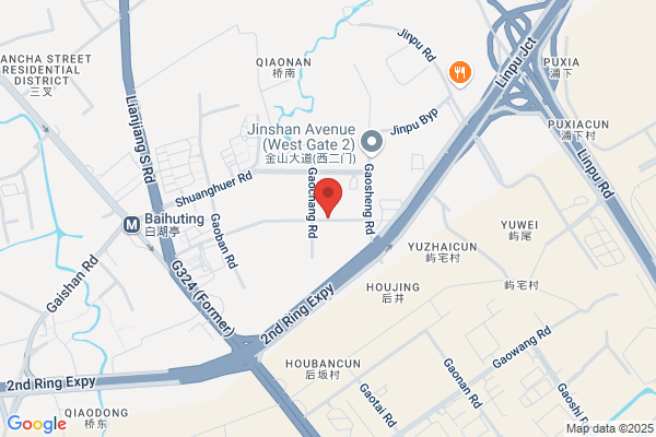 Fujian Manfo Group Enterprises Co., Ltd.