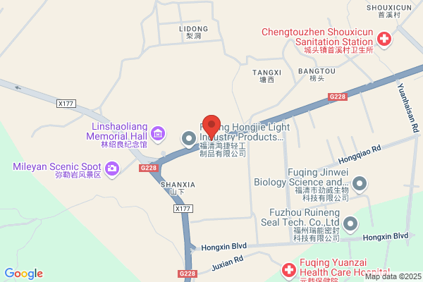 Lintex Apparel Co.,ltd.