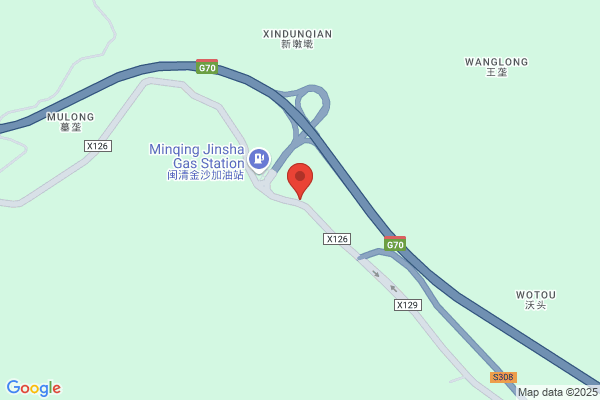 Fujian Wells Electric Co., Ltd.