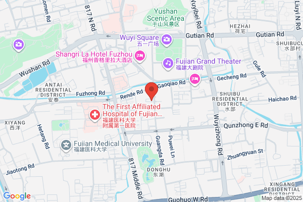 Fuzhou Kolektion Electrical Appliances Group Co.,ltd