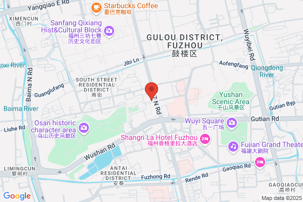 Smile Trading
