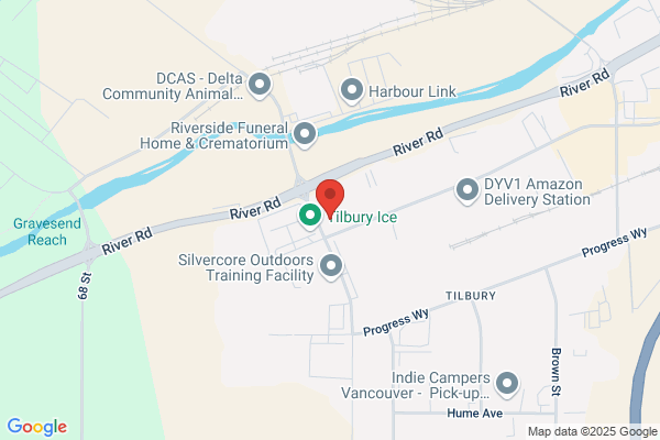 General Technologies International Pty Ltd, China Office