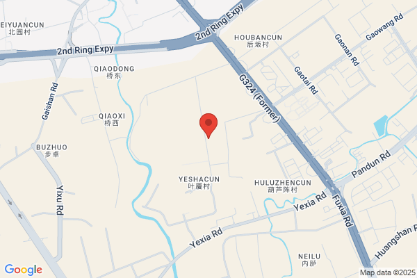 Lintex-apparel Co.,ltd