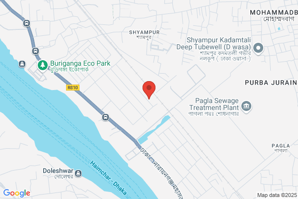 Shanghai Ronghua Textile Garment Co., Ltd.; Ronghua Textile Dyeing And Finishing Garment Co., Ltd.