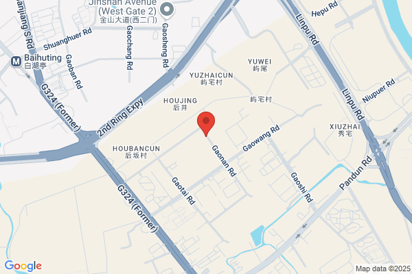 Zhengsheng Photoelectric Instrument Co.,ltd