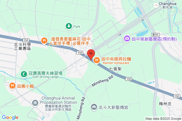 Fujian Puma Power Machine Co., Ltd.