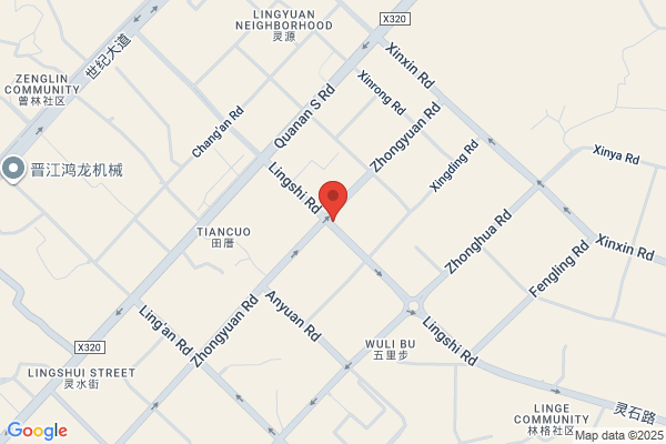 Fujian Xianzhilou Bio-science And Tech Co., Ltd.