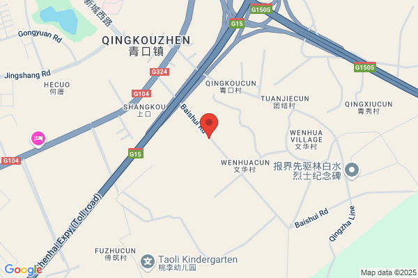 Fuzhou Lanlo Filtration Equipment Co.,ltd