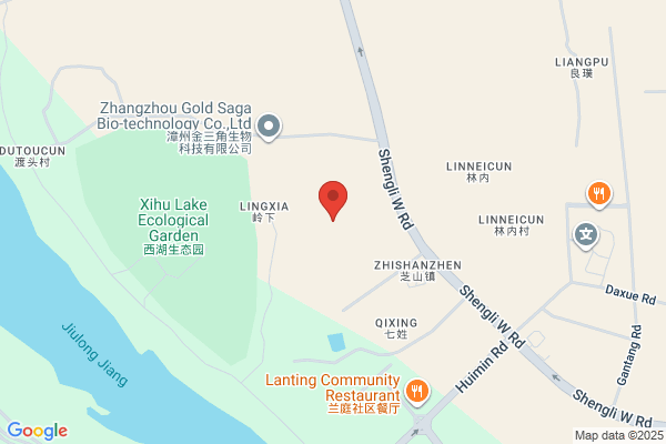 Hangzhou Huayi Electronics Industry Co.,ltd