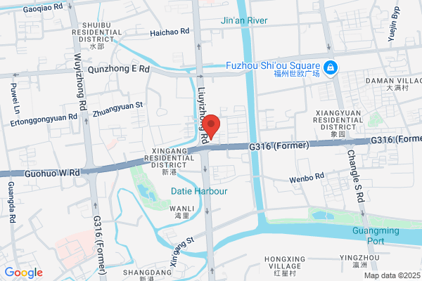 Shanghai And Shanghais Jet Vacuum Pump Plant